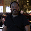 Анатолий, 37 лет