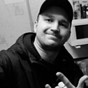 Сергей, 40 лет