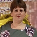 Татьяна, 38 лет