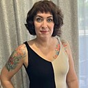 Наталья, 41 год