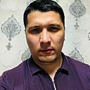Азизбек, 29 лет