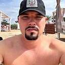 Андрей, 32 года