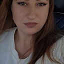 Светлана, 26 лет