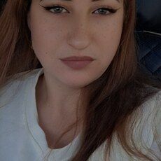 Фотография девушки Светлана, 26 лет из г. Ростов-на-Дону
