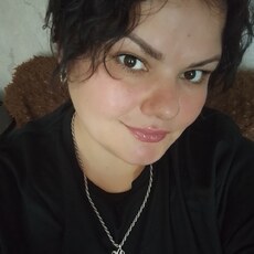 Фотография девушки Марина, 37 лет из г. Абдулино