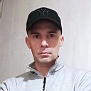 Дмитрий, 48 лет