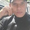 Игорь, 48 лет