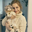 Алина, 39 лет