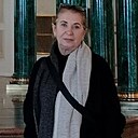 Светлана, 58 лет