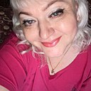 Алёна, 43 года