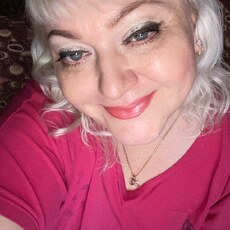 Фотография девушки Алёна, 43 года из г. Волгодонск