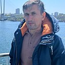 Фарид, 36 лет