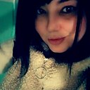 Настасья, 32 года