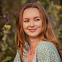 Екатерина, 31 год