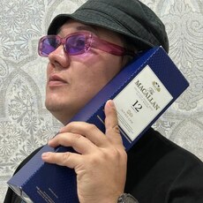 Фотография мужчины Миша, 29 лет из г. Ижевск