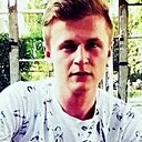 Мишка, 23 года