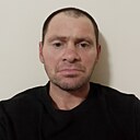 Олег, 43 года