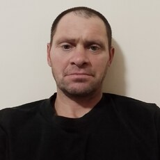 Фотография мужчины Олег, 43 года из г. Тверь