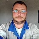 Максим, 40 лет