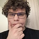 Дмитрий, 26 лет