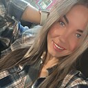 Валентина, 32 года