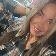 Фотография девушки Валентина, 32 года из г. Петропавловск