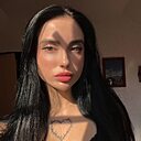 Евгения, 27 лет