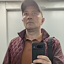 Евгений, 41 год