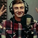 Тимур, 23 года