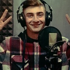 Фотография мужчины Тимур, 23 года из г. Шахты