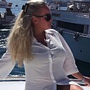 Кристина, 35 лет