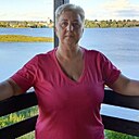 Елена, 50 лет