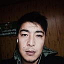 Бобур, 30 лет