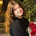 Дианочка, 18 лет