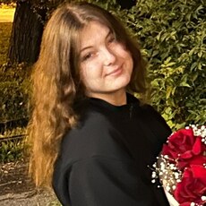 Фотография девушки Дианочка, 18 лет из г. Екатеринбург