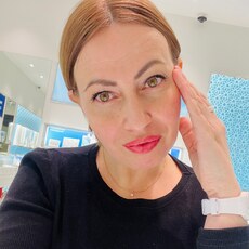 Фотография девушки Света, 38 лет из г. Вологда