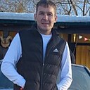 Денис, 33 года