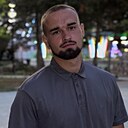 Богдан, 21 год