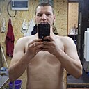 Коля, 24 года