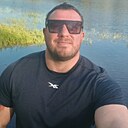 Алексей, 37 лет