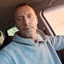 Олександр, 44 года