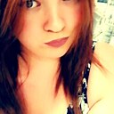 Есения, 34 года