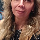 Светлана, 48 лет