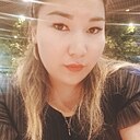 Тахмина, 31 год