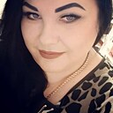 Галина, 52 года