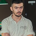 Владислав, 23 года