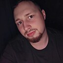 Виталий, 26 лет