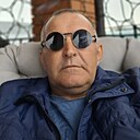 Александр, 50 лет