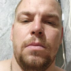 Фотография мужчины Алексей, 33 года из г. Зеленодольск