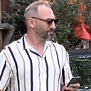 Борис, 39 лет